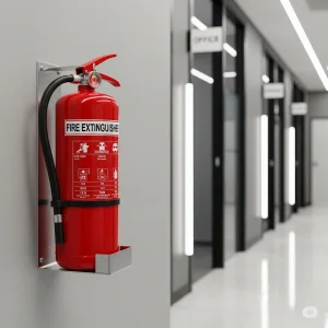 regulasi penempatan apar